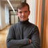 Lukas Förster