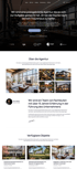 Webdesign für Hannover