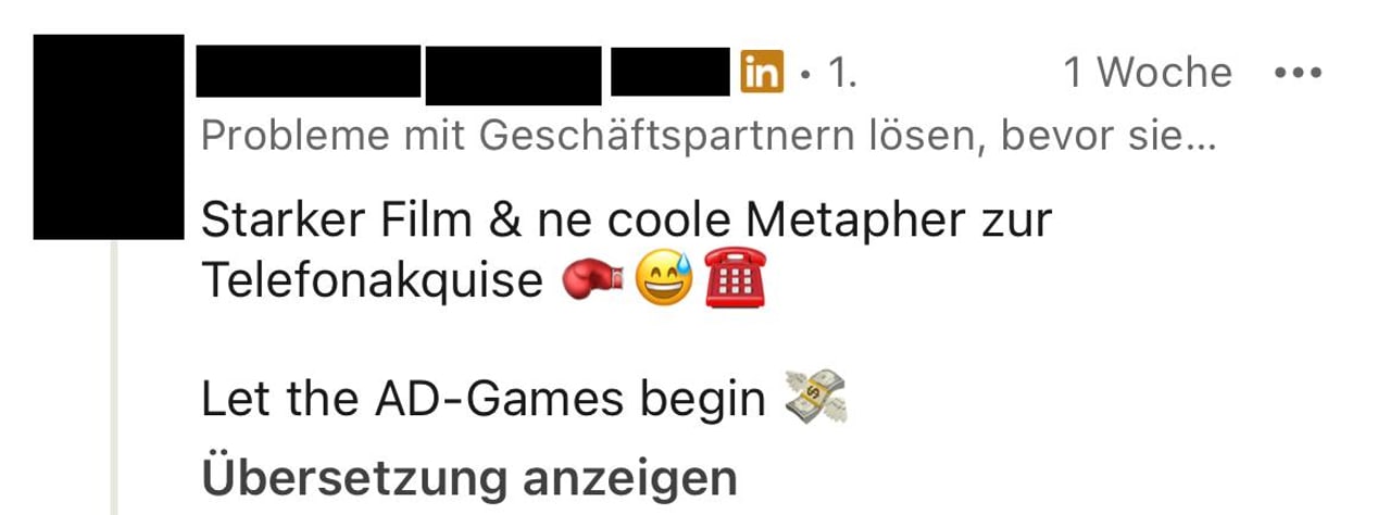 Kommentar 23