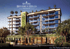 Riviera Beverly Hills