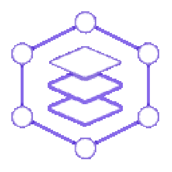 Symbol für Schritt 2: Kreatives Setup
