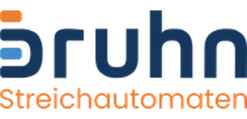Bruhn
