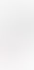 Kundenstimme über SPEEDSCALING