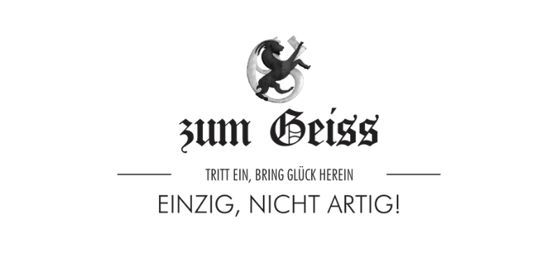 Kundenlogo eines von Thanner Media betreuten Betriebs