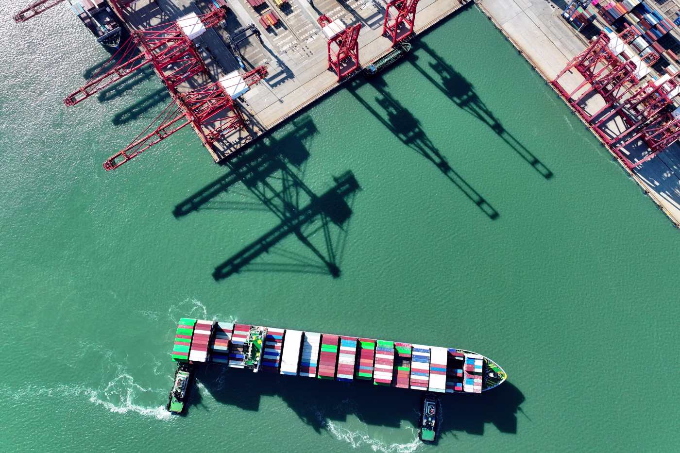 Mercedes-Benz Places – Binghatti City launch in Dubai marks the AED 30 billion branded urban district debut, combining luxury residences, retail, parks and mobility hubs in Meydan.