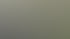 3,7 kWp
