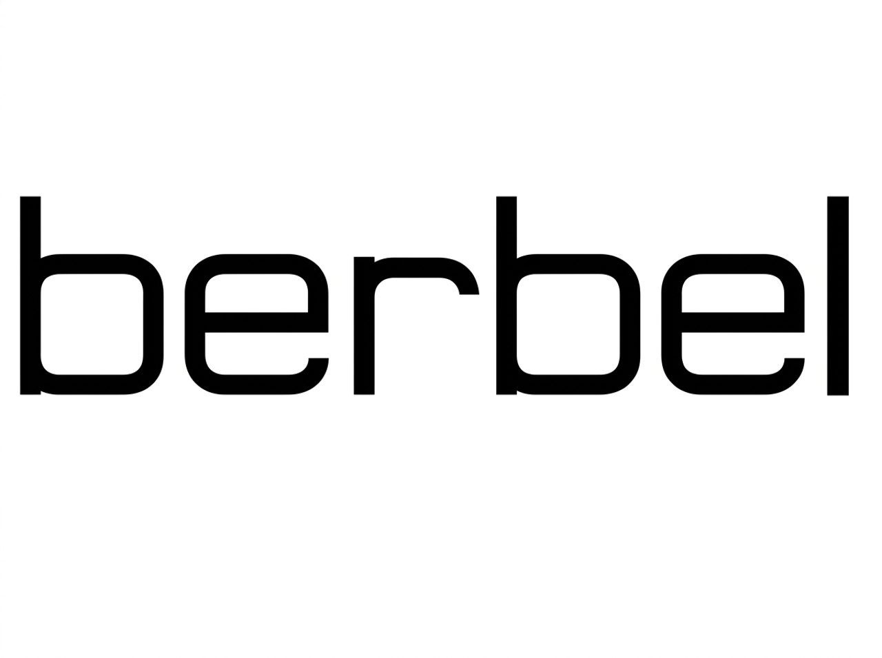 berbel