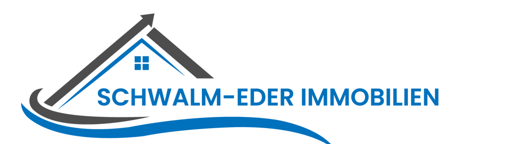 Immobilienmakler Kassel, Immobilienmakler Schwalm-Eder 
