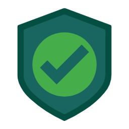 Qualität Versprechen