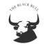 The Black Bull