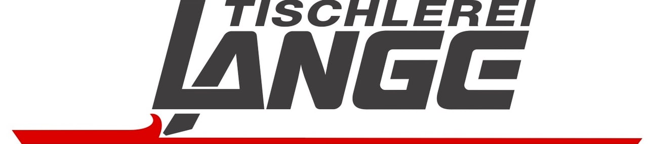 Tischlerei Lange