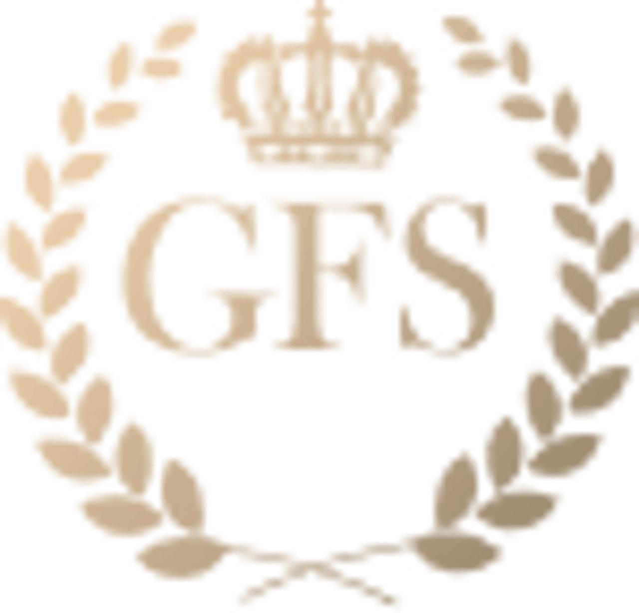 GFS Logo