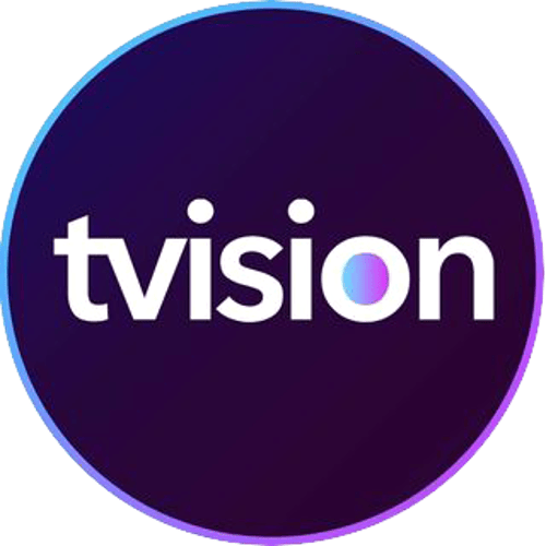 tvision