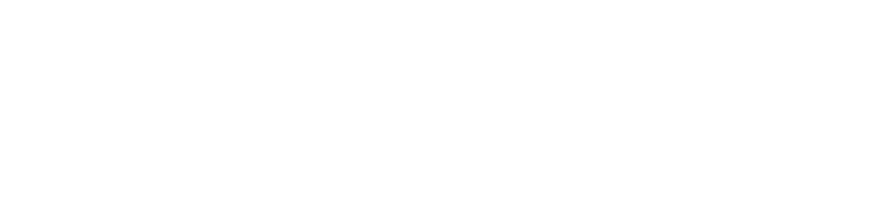 Logo Clean Team 35 mit Fensterputzer-Symbol und Text "HANNOVER-HILDESHEIM-BRAUNSCHWEIG-EINBECK-GÖTTINGEN".