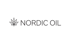 Nordic Oil 25% Rabattcode