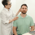 Ear ringing therapy The Woodlands TX