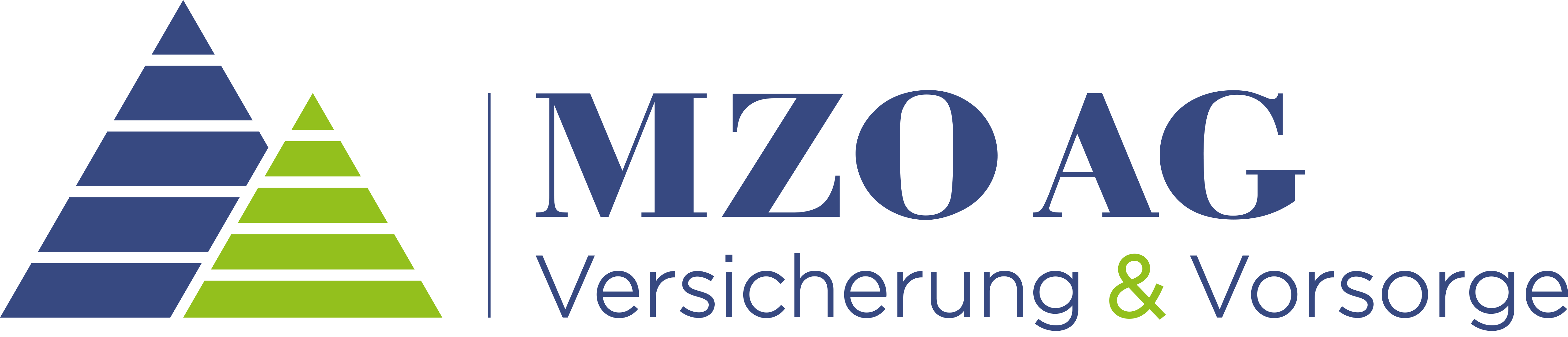 Logo_MZO_gr.png