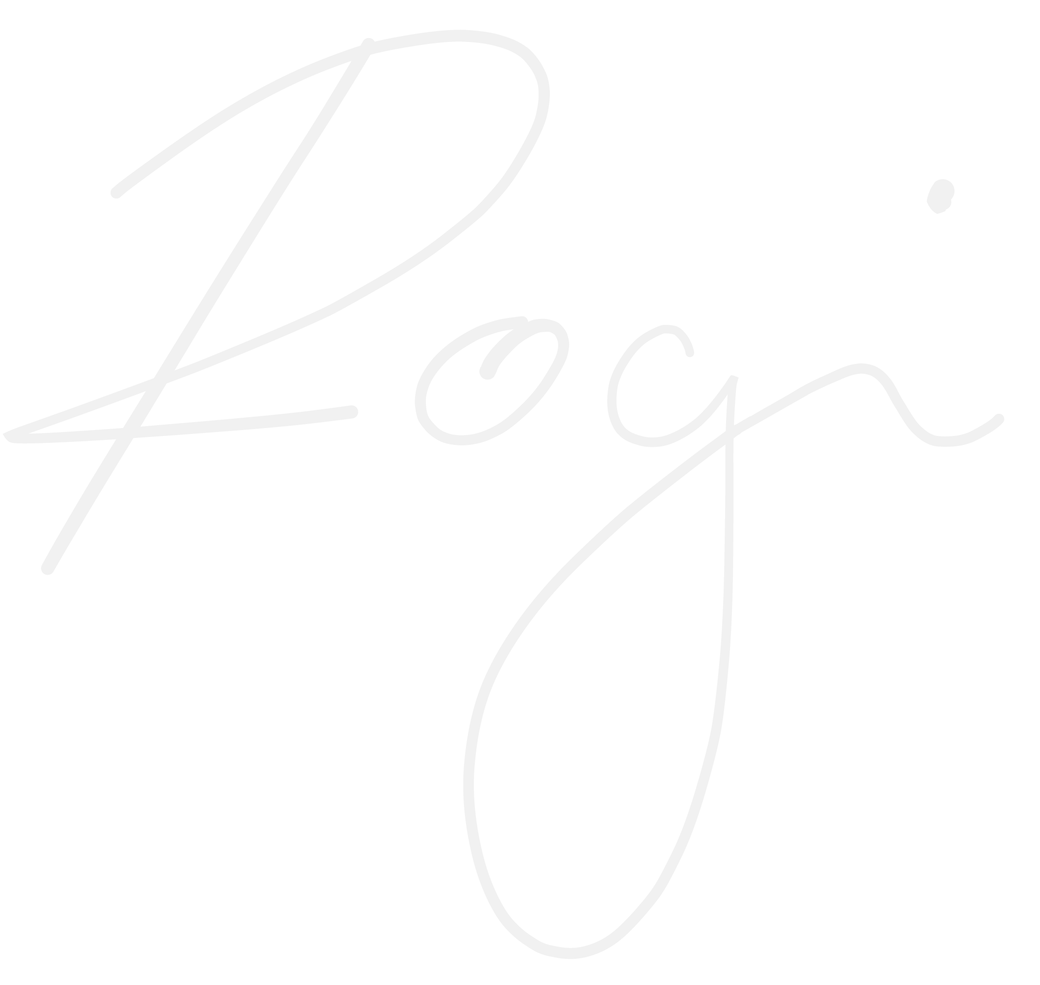 Rogi