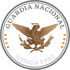 Guardia Nacional