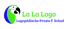 La La Logo – Logopädische Praxis F. Schad