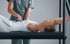 Laguna Beach CA Spinal Decompression Treatment