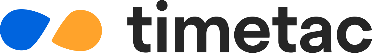 TimeTac