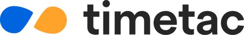 TimeTac