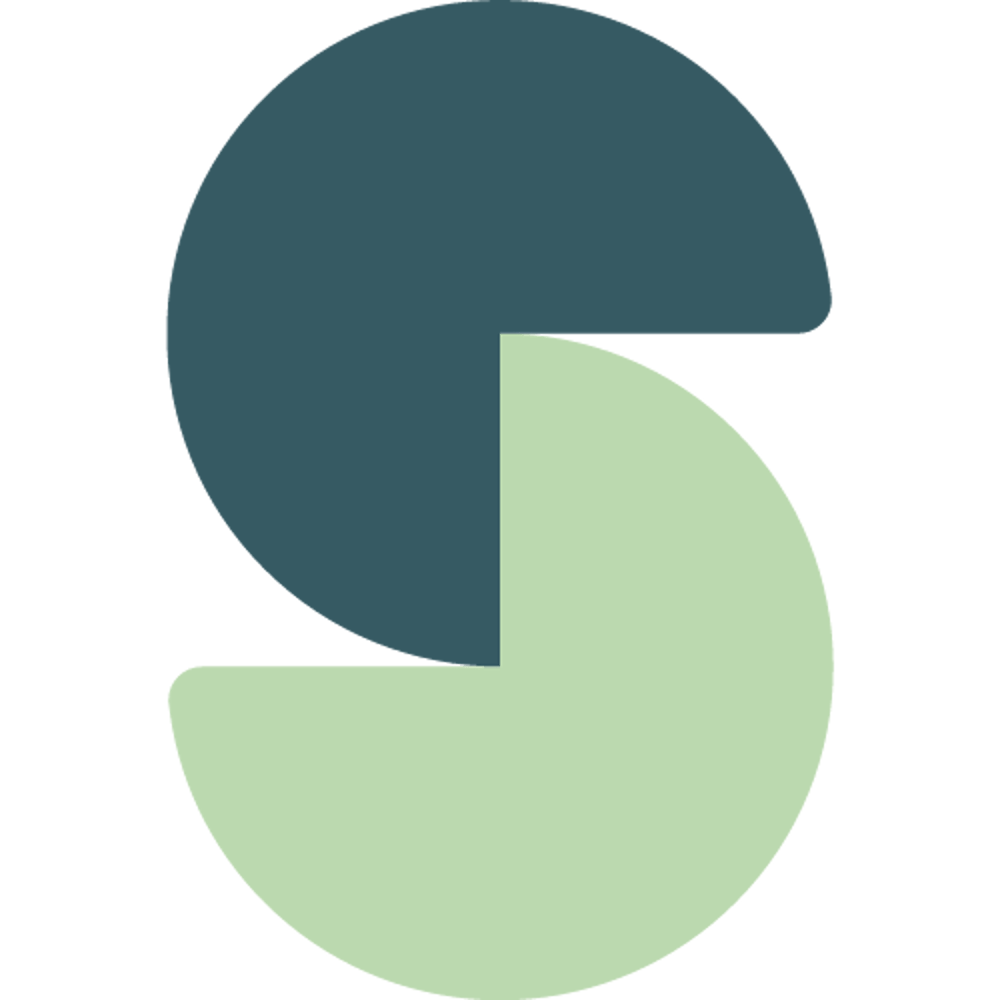Social Shift Agentur