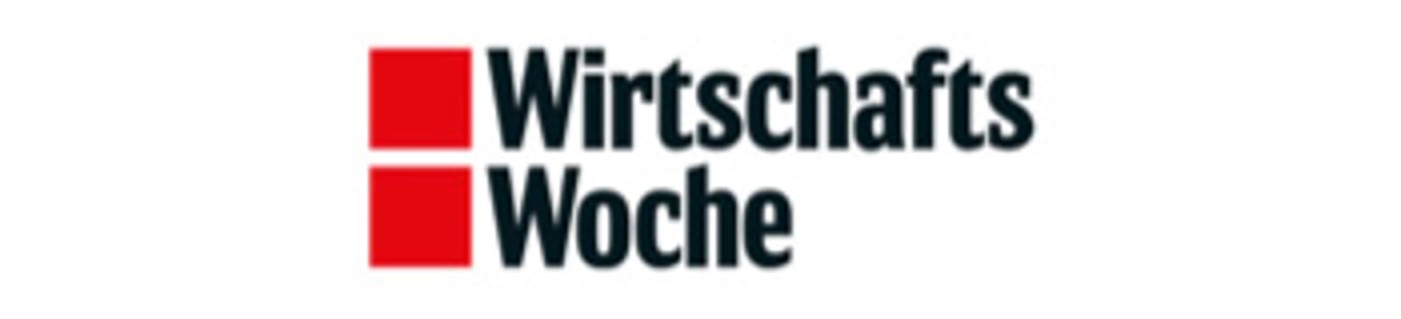 WirtschaftsWoche