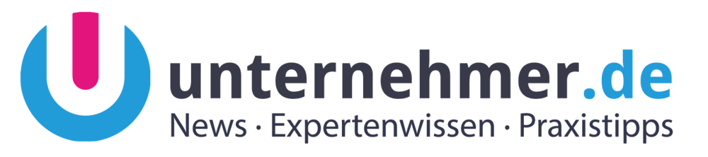 unternehmer.de