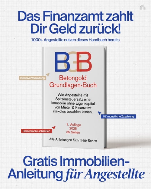 Ad
