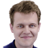 Augenoptiker Jörg Hoffmann