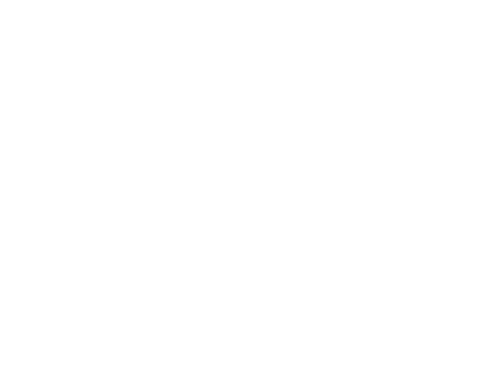 UETZER RING Logo: UETZER RING in einem Kreis, darunter "WIRTSCHAFT. VERNETZT. ENGAGIERT."