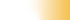 Leicht grauer Hintergrund mit sanften Lichtverläufen.