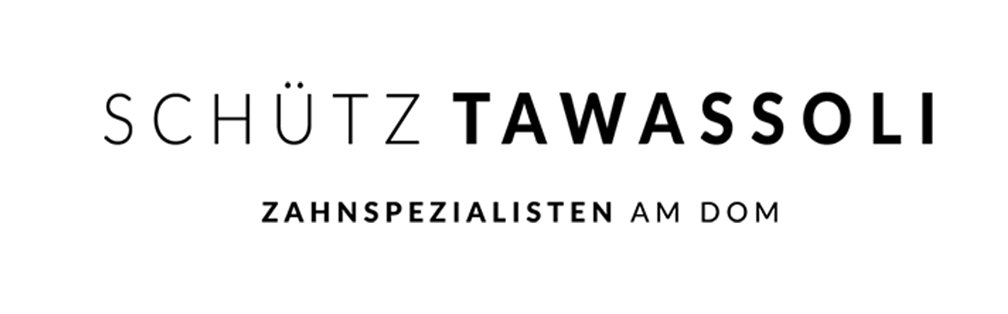 Schuetz und Tawassoli
