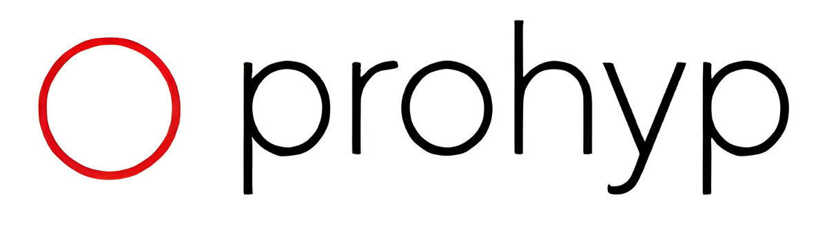 eHyp