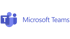 Microsoft Teams