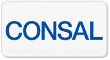 CONSAL