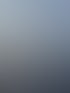 Solarreinigung Stuttgart