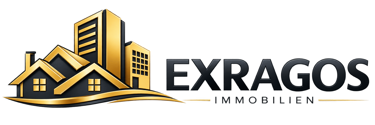 EXRAGOS Immobilien