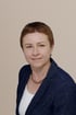 Nathalie München von Kapitol Immobilien