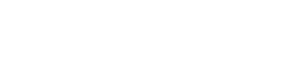 Strategischer Imagefilm für Unternehmen aus Graz und ganz Österreich