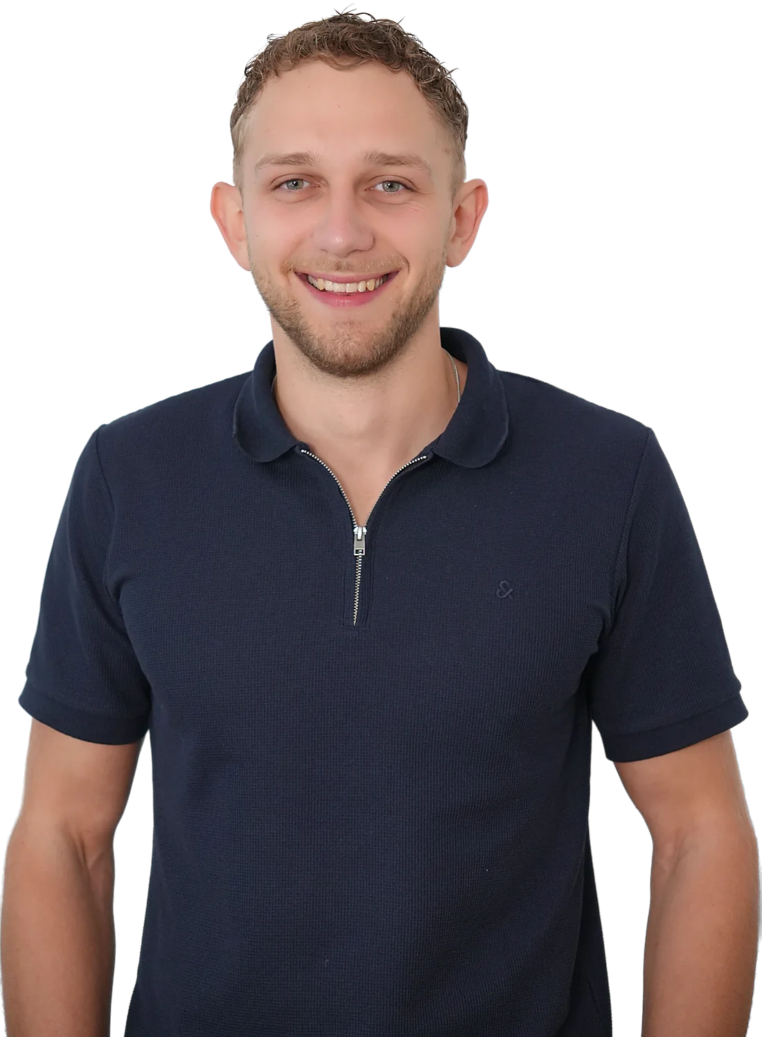 David Scherl