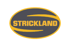 Strickland Attachments