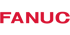 FANUC Logo