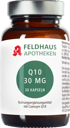 Q10 30 mg