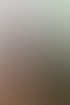 Feuerrunde im XXL-Format