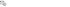 Schwarzes Icon bestehend aus einem Briefumschlag und einer Sprechblase.