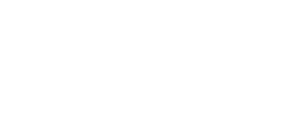 Weißer Text auf grünem Hintergrund, der das Wort "POLSTER" anzeigt.