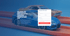 Landingpage mit kurzem Anfrageformular nach dem Klick auf eine Meta-Anzeige
